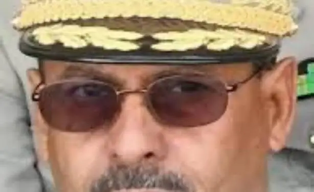 Mauritanie : après ses charges contre le pouvoir, le général Lebatt Ould El Mayouf convoqué