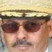 Mauritanie : après ses charges contre le pouvoir, le général Lebatt Ould El Mayouf convoqué