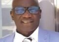 Les erreurs malheureuses de mon ami Cheikh Tidiane GADIO Par Gourmo Abdoul LO