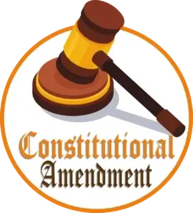 Mauritanie/Troisième mandat : le verrou constitutionnel au cœur du débat
