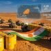 Uranium nigérien : l’opération roumaine qui fait trembler Niamey
