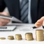 Sahel : la baisse des financements étrangers inquiète Nouakchott