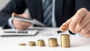 Sahel : la baisse des financements étrangers inquiète Nouakchott