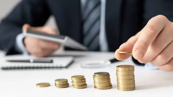 Aide finance