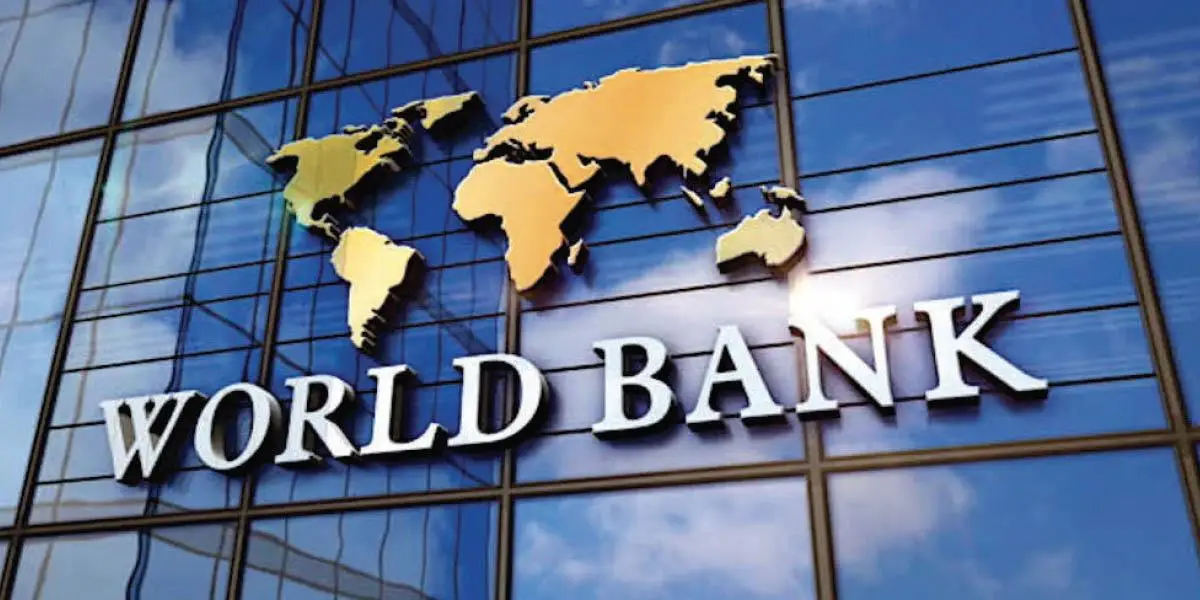 Banque-mondiale