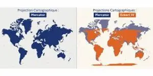 L’Afrique redessine son image à l’ONU, la France accompagne le mouvement