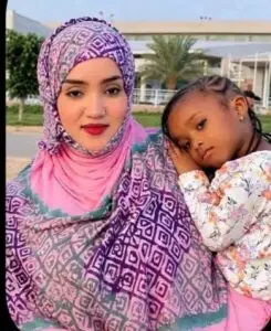 Le « Rambo » du parquet sénégalais : quand la loi sénégalaise franchit les frontières de la Mauritanie