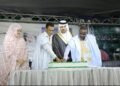 De l’amitié historique à l’offensive économique : Riyad accélère en Mauritanie
