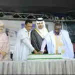 De l’amitié historique à l’offensive économique : Riyad accélère en Mauritanie