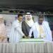 De l’amitié historique à l’offensive économique : Riyad accélère en Mauritanie