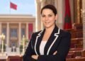 Maroc : Fatima Ezzahra El Mansouri, une femme aux commandes du gouvernement.