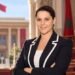 Maroc : Fatima Ezzahra El Mansouri, une femme aux commandes du gouvernement.