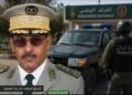 Mauritanie: Lebatt Ould El Mayouf : le parquet passe à l’offensive contre l’ex-général