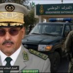 Mauritanie: Lebatt Ould El Mayouf : le parquet passe à l’offensive contre l’ex-général