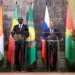 Russie-AES : Moscou veut transformer le Sahel en nouveau front de puissance