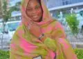 Mauritanie : la Cour d’appel confirme la condamnation de Warda Ahmed Suleiman