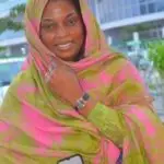 Mauritanie : la Cour d’appel confirme la condamnation de Warda Ahmed Suleiman