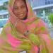 Mauritanie : la Cour d’appel confirme la condamnation de Warda Ahmed Suleiman