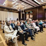FORMIC : Nouakchott, nouvelle capitale du dialogue médiatique entre le Maghreb et le Sahel