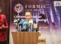 FORMIC : Nouakchott, nouvelle capitale du dialogue médiatique entre le Maghreb et le Sahel