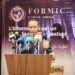 FORMIC : Nouakchott, nouvelle capitale du dialogue médiatique entre le Maghreb et le Sahel