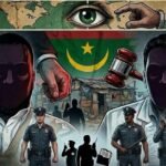 Mauritanie : À Nouakchott, la guerre des fuites pourrait accélérer le remaniement