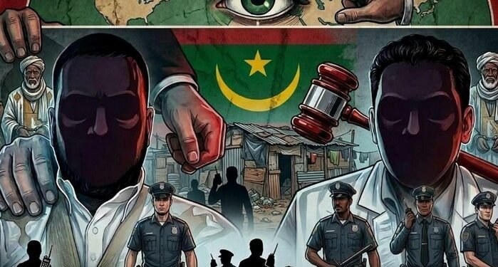 Mauritanie : À Nouakchott, la guerre des fuites pourrait accélérer le remaniement