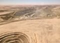 Tiris : la Mauritanie aux portes du marché mondial de l’uranium