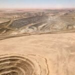 Tiris : la Mauritanie aux portes du marché mondial de l’uranium