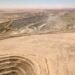 Tiris : la Mauritanie aux portes du marché mondial de l’uranium