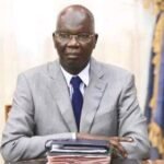 Mauritanie : Centrales de Nouakchott : après le feu, l’heure des comptes