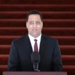 Mauritanie : Ould Ajay quitte la Primature, entre bilan revendiqué et insuffisances assumées