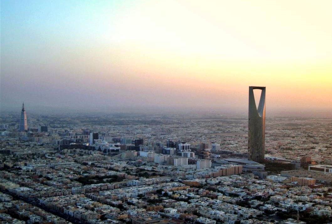 Arabie saoudite : un missile houthi abattu au-dessus de Riyad, Taëf et Yanbu également visées