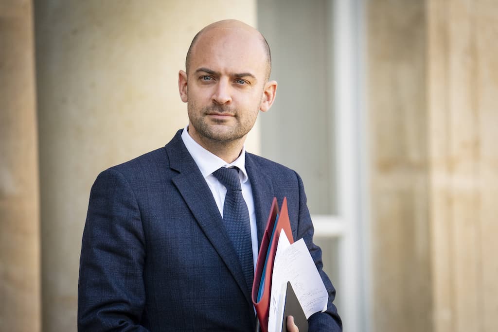 Afrique : derrière GlobUs, Paris dénonce une nouvelle offensive d’influence Russe