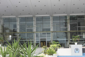Sénégal : les députés de Pastef bloquent le budget rectificatif 2026 et posent cinq conditions au gouvernement