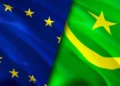 STRICTEMENT CONFIDENTIEL / Bruxelles prépare une nouvelle carte militaire pour Nouakchott