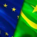 STRICTEMENT CONFIDENTIEL / Bruxelles prépare une nouvelle carte militaire pour Nouakchott