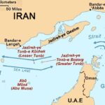 Guerre contre l&rsquo;Iran : Téhéran confirme avoir reçu une lettre de JD Vance, trois pétroliers touchés par des mines à Ormuz