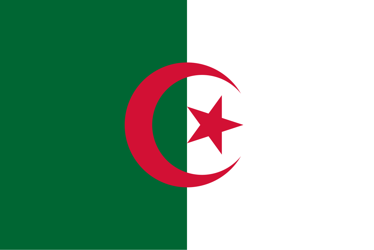 Fin de la MINURSO : Alger exprime ses « profonds regrets » et accuse le texte américain de partialité envers Rabat