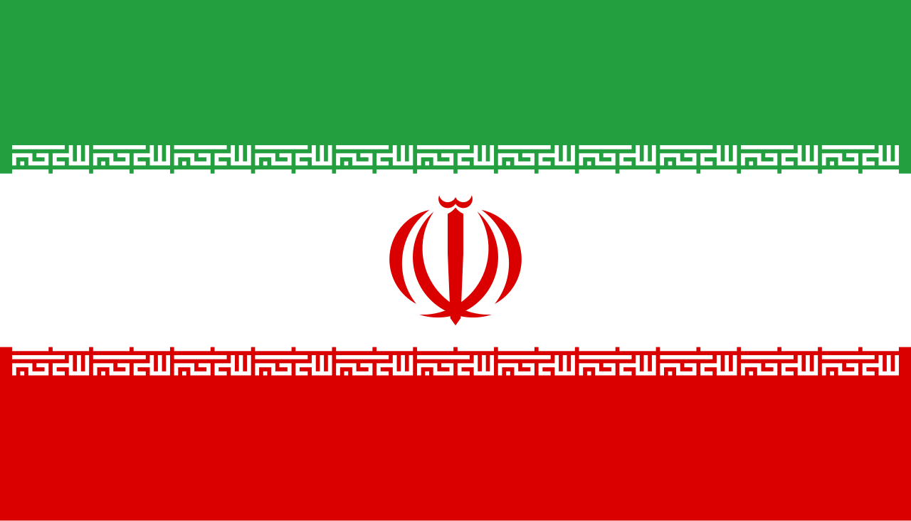 Iran : dix propositions de sortie du TNP déposées au Parlement, pendant que Doha relance la médiation avec Washington