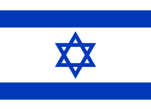 Législatives en Israël : le bloc de Netanyahou en tête du dépouillement, mais à cinq sièges de la majorité