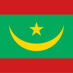 Mauritanie-Maroc : des aviateurs de l&rsquo;École royale de Marrakech reçus à l&rsquo;école militaire d&rsquo;Atar