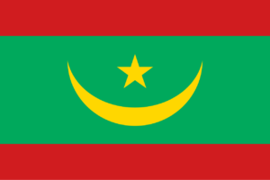 Mauritanie-Maroc : des aviateurs de l&rsquo;École royale de Marrakech reçus à l&rsquo;école militaire d&rsquo;Atar