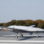 Soudan : Khartoum accuse l&rsquo;Éthiopie d&rsquo;avoir laissé partir 162 frappes de drones depuis son sol