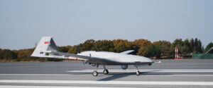 Soudan : Khartoum accuse l&rsquo;Éthiopie d&rsquo;avoir laissé partir 162 frappes de drones depuis son sol