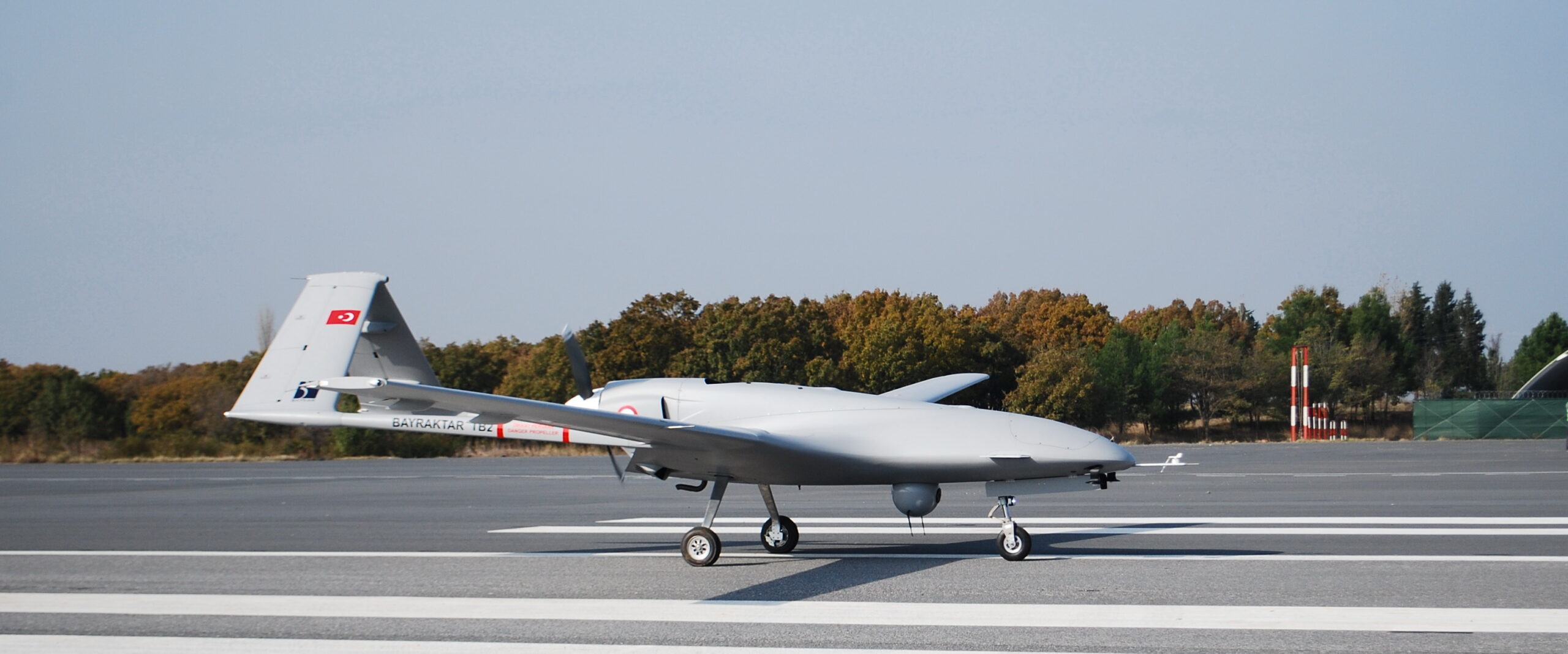 Soudan : Khartoum accuse l&rsquo;Éthiopie d&rsquo;avoir laissé partir 162 frappes de drones depuis son sol