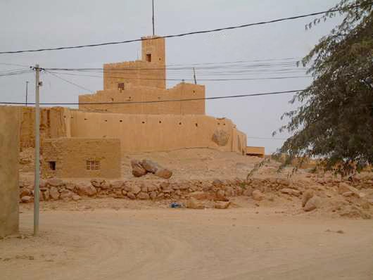 Kidal, la ville aux trois drapeaux : Bamako reprend son symbole, pas encore le Nord