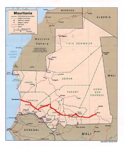 Programme d&rsquo;urgence : Nouakchott envoie ses ministres dans les wilayas pour préparer la phase 2, un député la juge prématurée