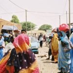 Mauritanie : un budget 2027 à 152 milliards d&rsquo;ouguiyas, en excédent mais sous la menace des chocs extérieurs