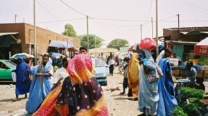 Mauritanie : un budget 2027 à 152 milliards d&rsquo;ouguiyas, en excédent mais sous la menace des chocs extérieurs